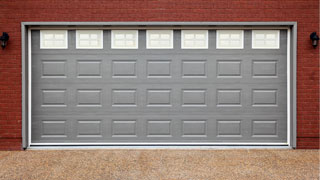 Garage Door Repair at Oak Park Historic District, Illinois